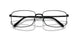 2509 - Black - Clear