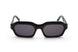 03P - BLACK