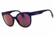 Adidas OR0068 Sunglasses