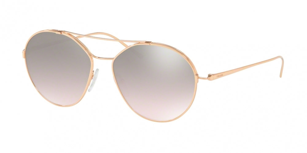 Prada Conceptual 56US Sunglasses