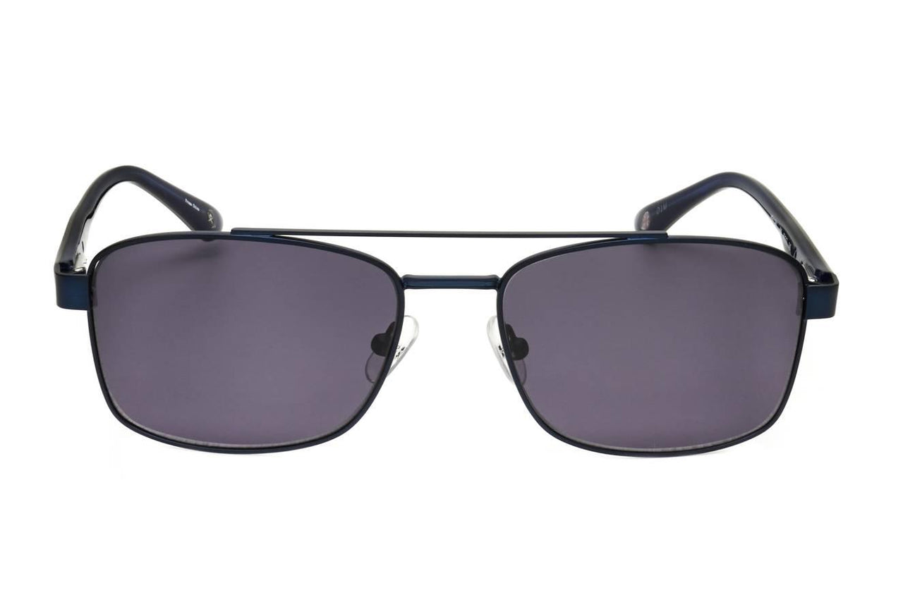 Hackett HEKS1261 Sunglasses