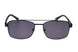 Hackett HEKS1261 Sunglasses