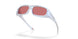 949403 - Grey - Prizm Berry