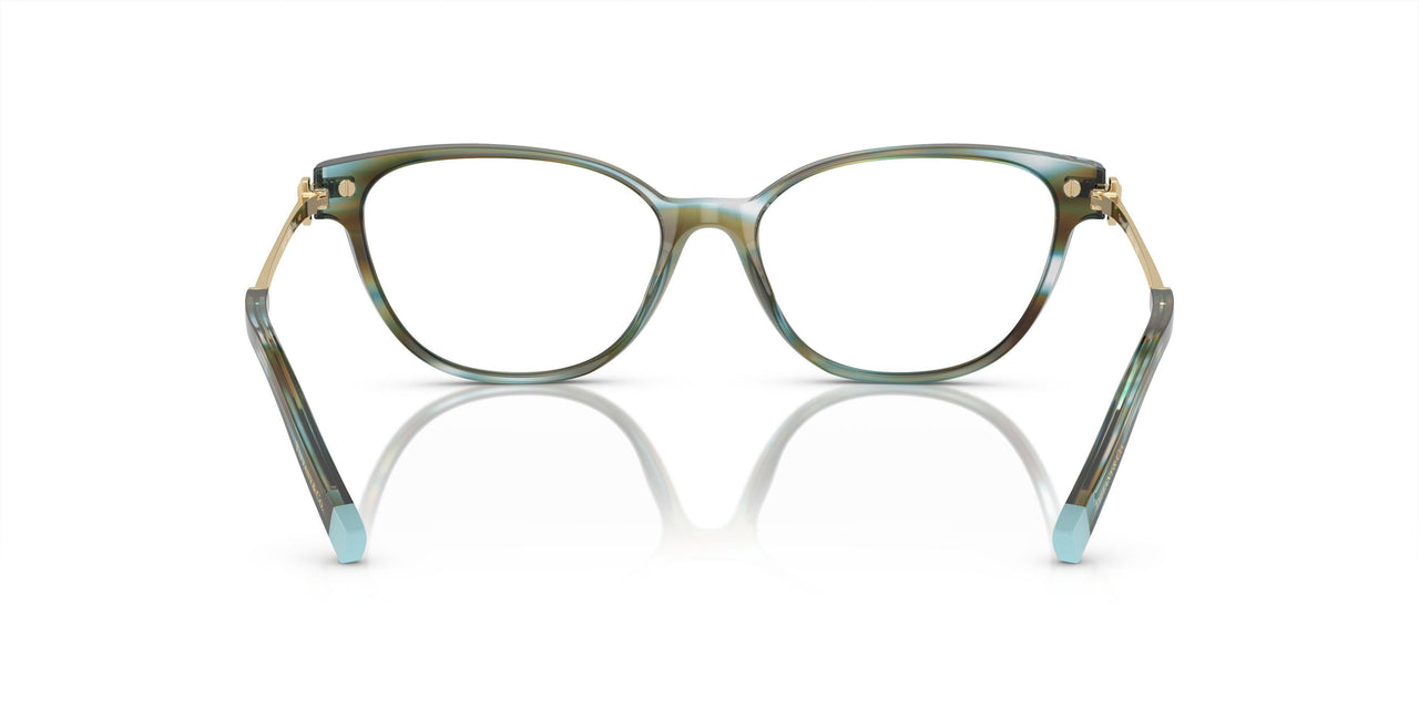 8124 - Blue
