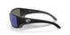 901419 - 11 Matte Black - Blu Mir 580g