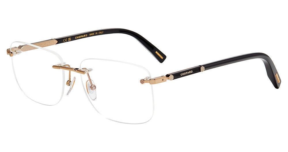 Chopard VCHL74 Eyeglasses