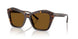 Jimmy Choo 5076F Sunglasses