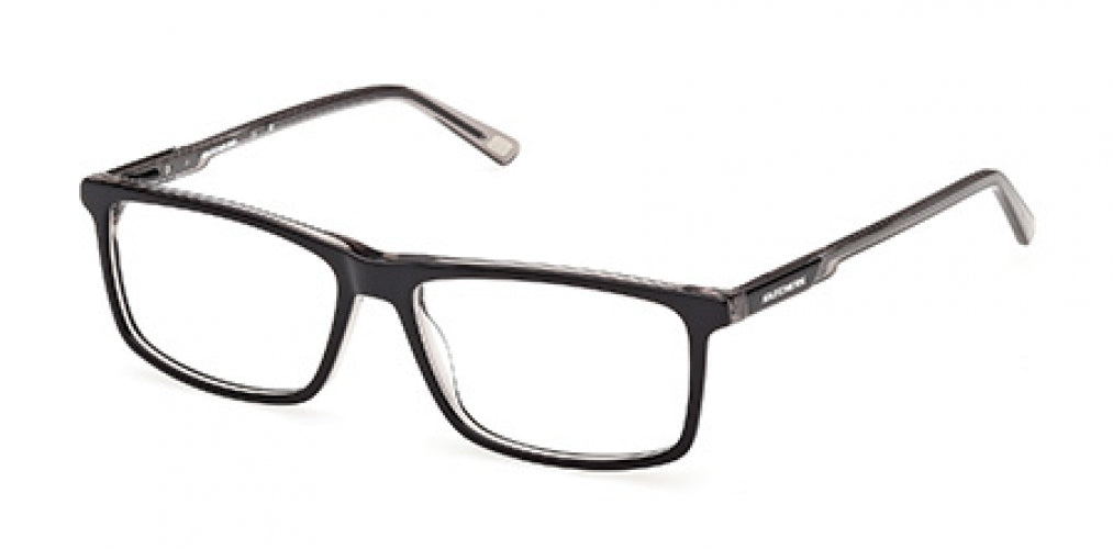 Skechers 50187 Eyeglasses