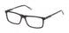 Skechers 50187 Eyeglasses