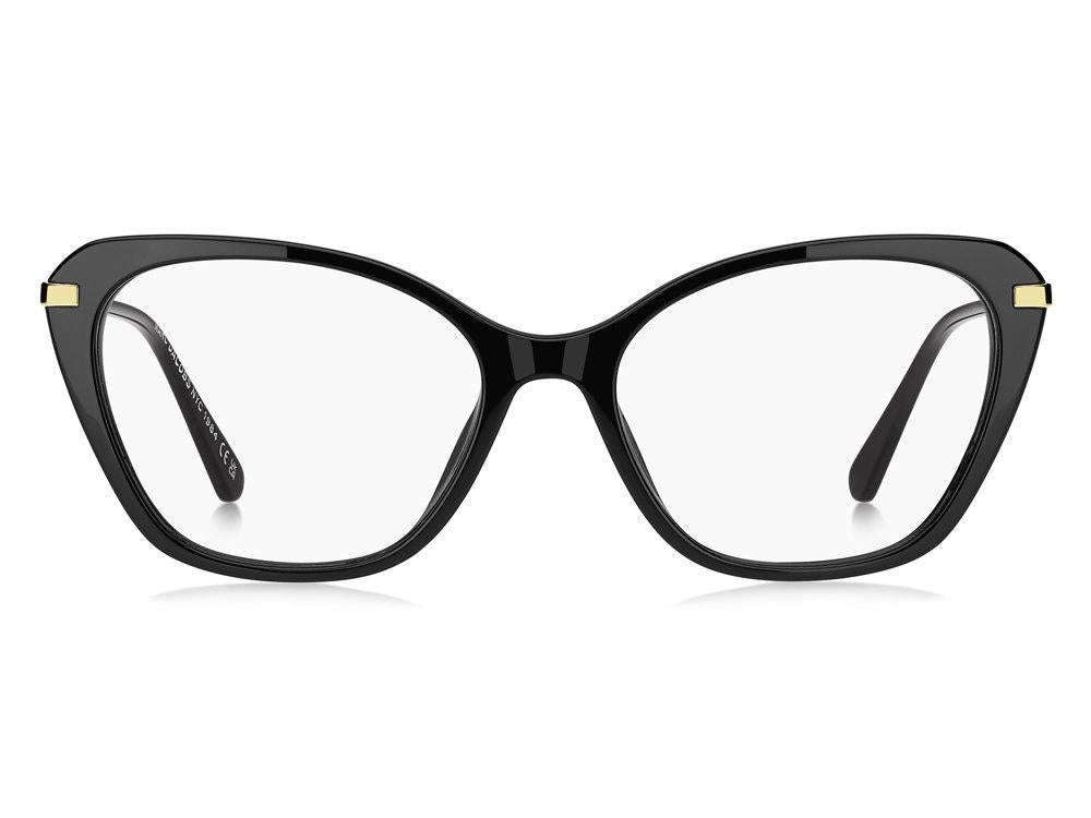 0807-00 - BLACK