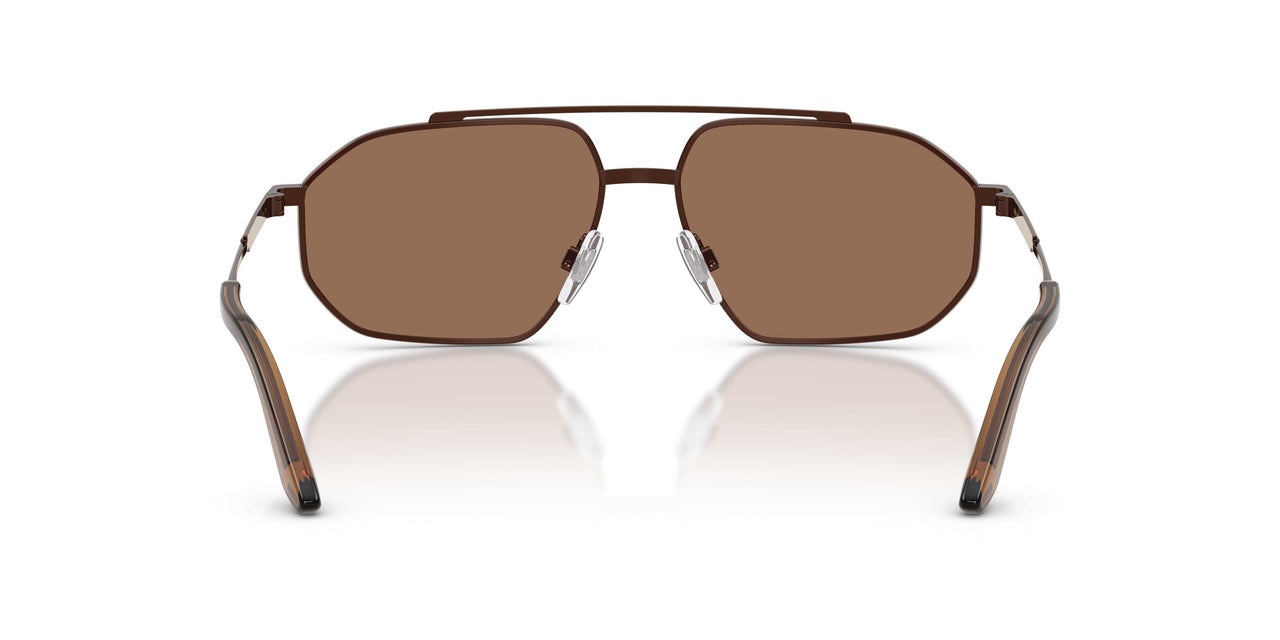 133673 - Brown - Dark Brown