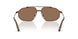 133673 - Brown - Dark Brown