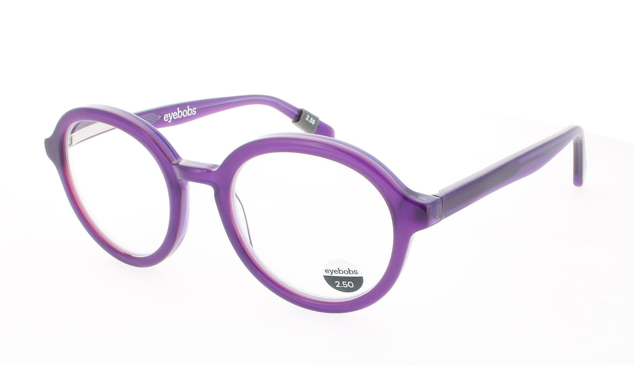 Eyebobs ROKOVOKO Sunglasses
