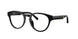 Scuderia Ferrari 8022U Eyeglasses
