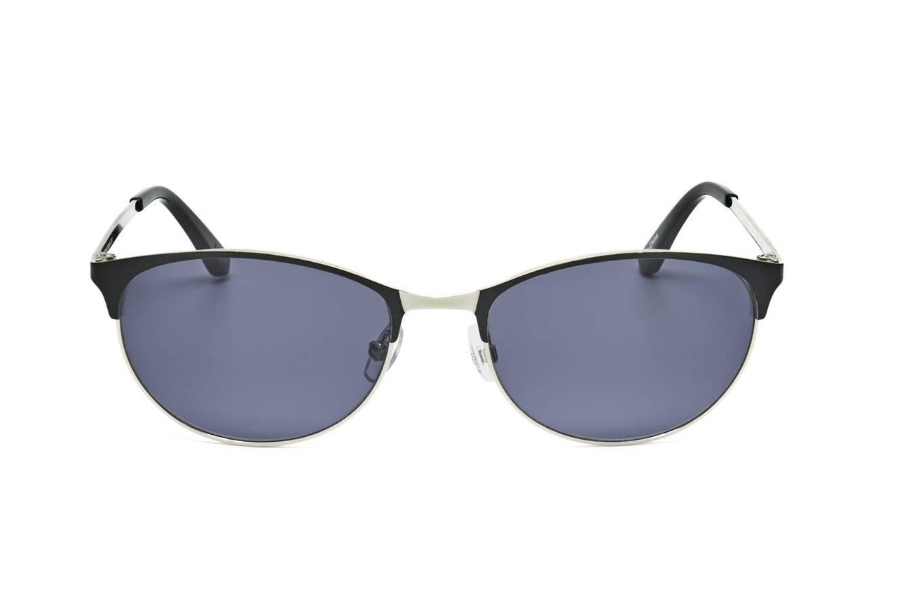 Anna Sui AS2631A Sunglasses