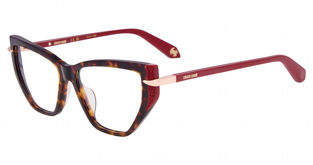 Roberto Cavalli VRC198V Eyeglasses