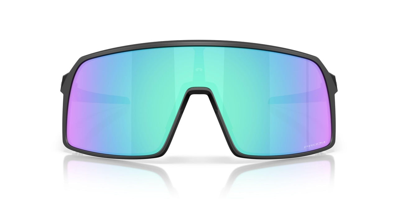 940650 - Black - Prizm Sapphire