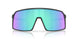 940650 - Black - Prizm Sapphire