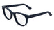 Calvin Klein CK25542 Eyeglasses