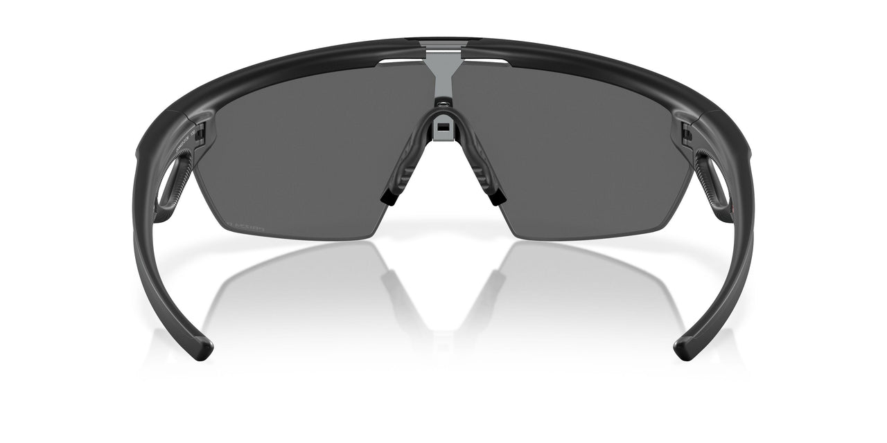 940301 - Black - Prizm Black Polarized