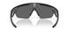 940301 - Black - Prizm Black Polarized