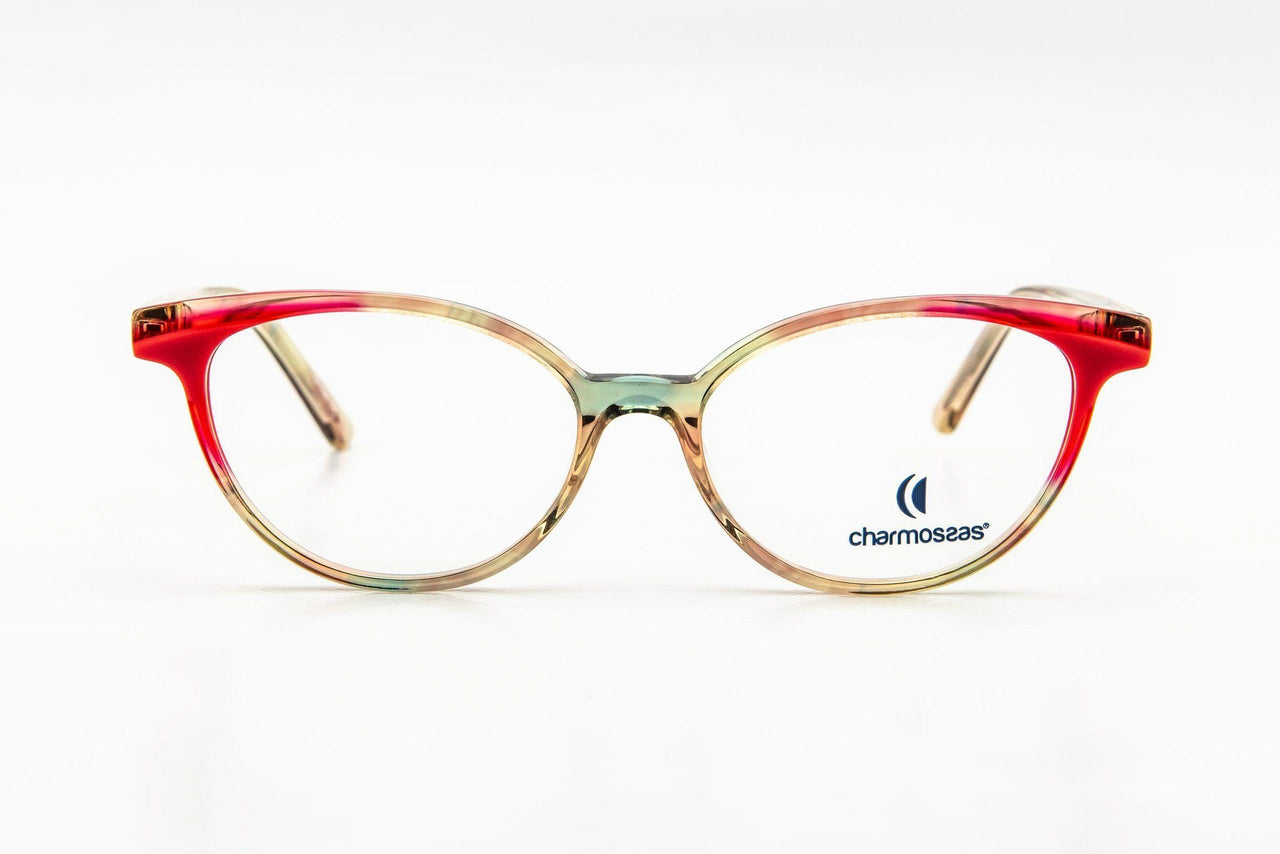 Charmossas Praslin Eyeglasses