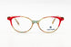 Charmossas Praslin Eyeglasses