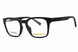 Timberland TB50000H Eyeglasses