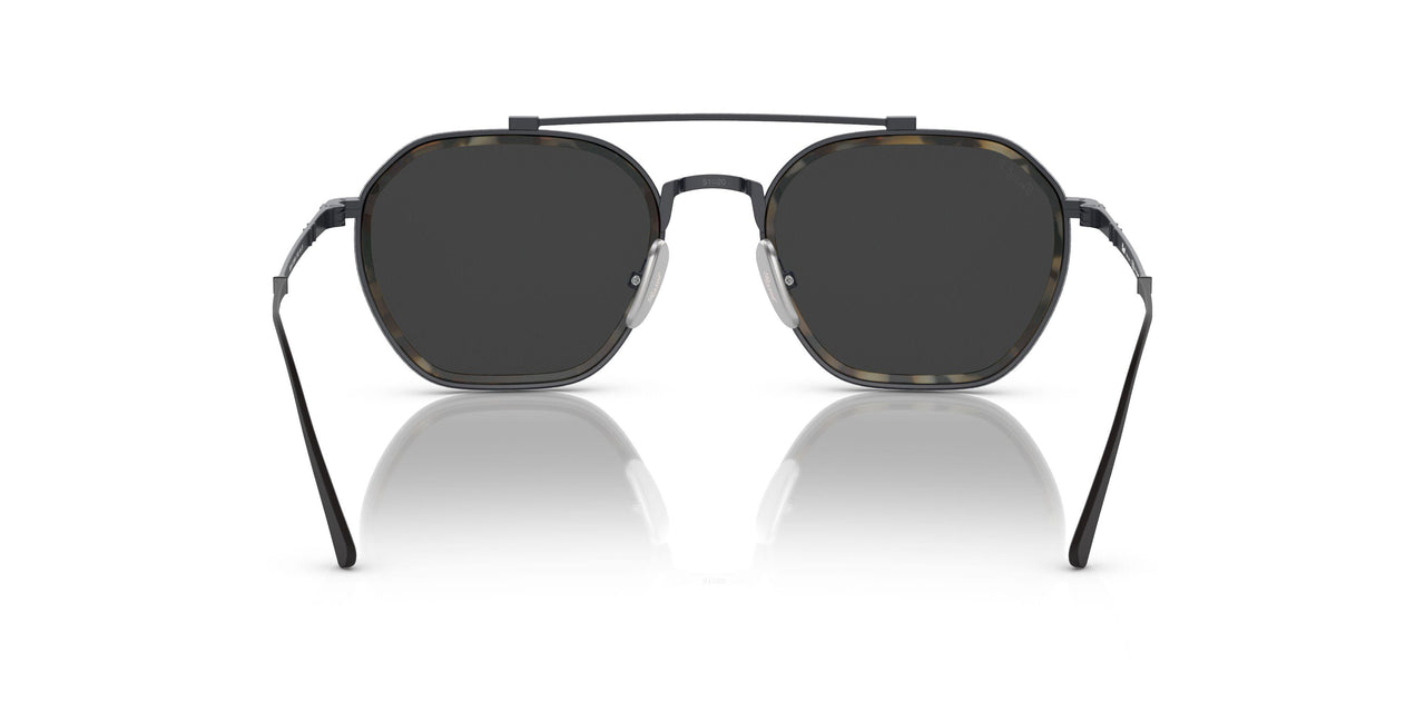 801548 - Black - Polar Black + Ar