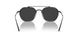 801548 - Black - Polar Black + Ar