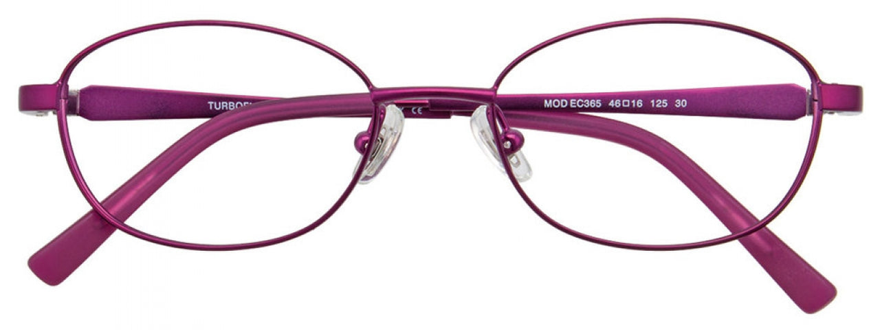 30 - Satin Fuchsia