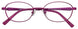 30 - Satin Fuchsia