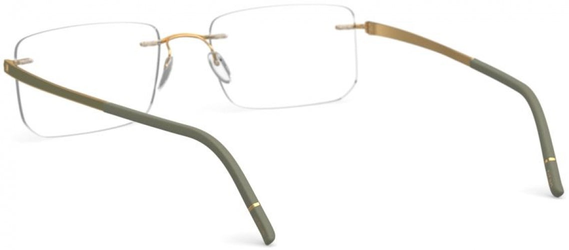 7620 - gold