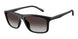 Emporio Armani 4257U Sunglasses