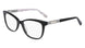 Nine West NW5208 Eyeglasses