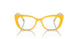 3443 - Yellow