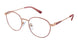 Hello Kitty 376 Eyeglasses