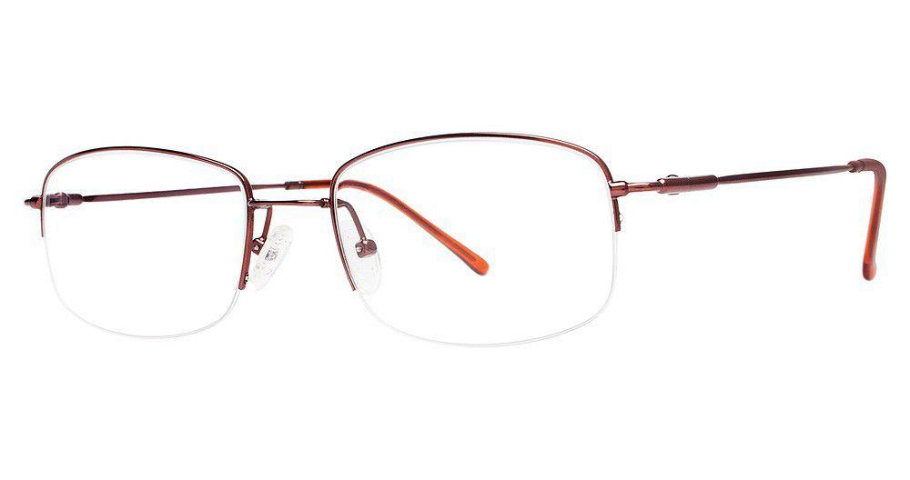 ModzFlex MX924 Eyeglasses