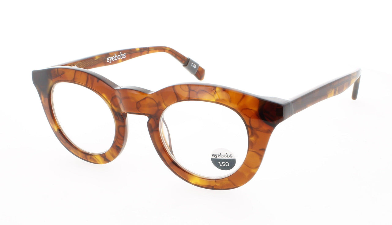 Eyebobs PROFUSE Sunglasses