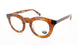 Eyebobs PROFUSE Sunglasses