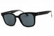 Kenneth Cole New York KC00039 Sunglasses