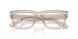 6363 - Brown