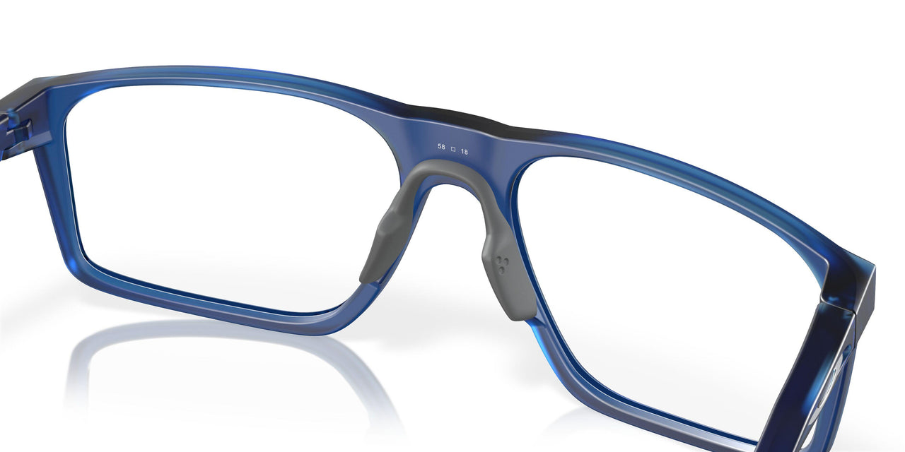 818303 - Blue