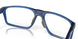 818303 - Blue
