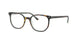 Ray-Ban Elliot 5397 Eyeglasses
