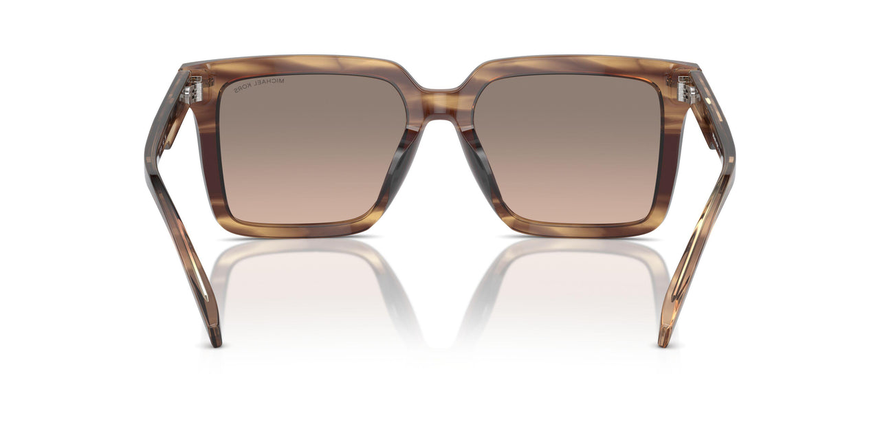 39776I - Brown - Brown Black