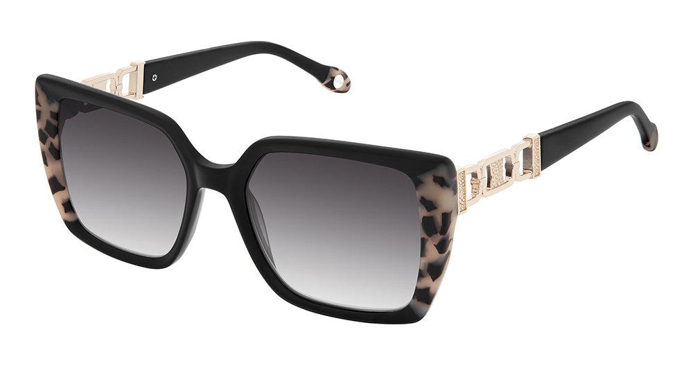 Fysh F-2139 Sunglasses