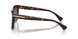 500313 - Brown - Gradient Brown
