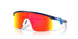 901034 - Blue - Prizm Ruby