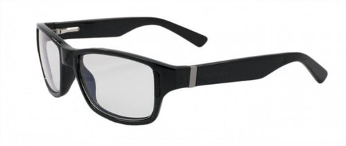 Rec Specs ZEALOT Sunglasses